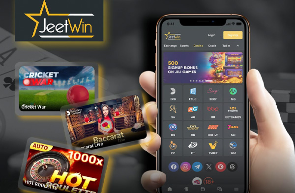 Как оплатить административный сбор JeeTwin?