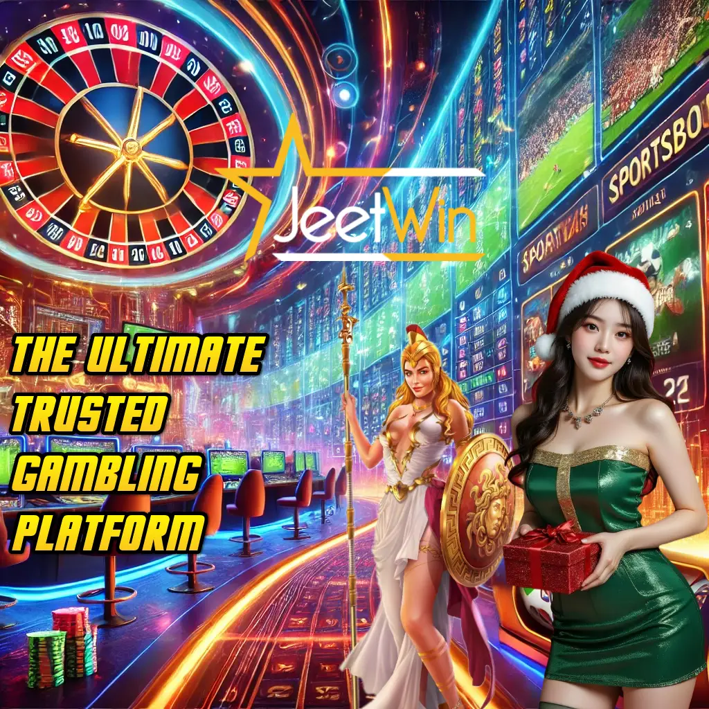 JeeTwinযদি আমার সমস্যা হয়, আমি কি করব?