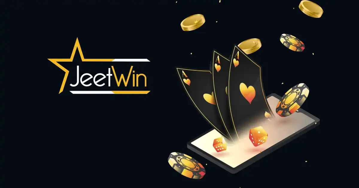 কিছু মানুষ কি JeeTwin এ ১০০ লক্ষ্যান মাংজিতে হেরে জীবন পরিবর্তন করেছে?