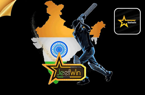 কিভাবে JeeTwin এর VIP সদস্য ਬਣਨ?