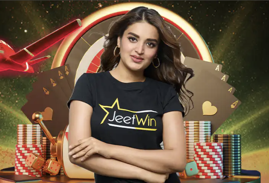 কিভাবে সতর্কতা সেট করবেন যাতে JeeTwin খেলার সময় মিস না হয়?